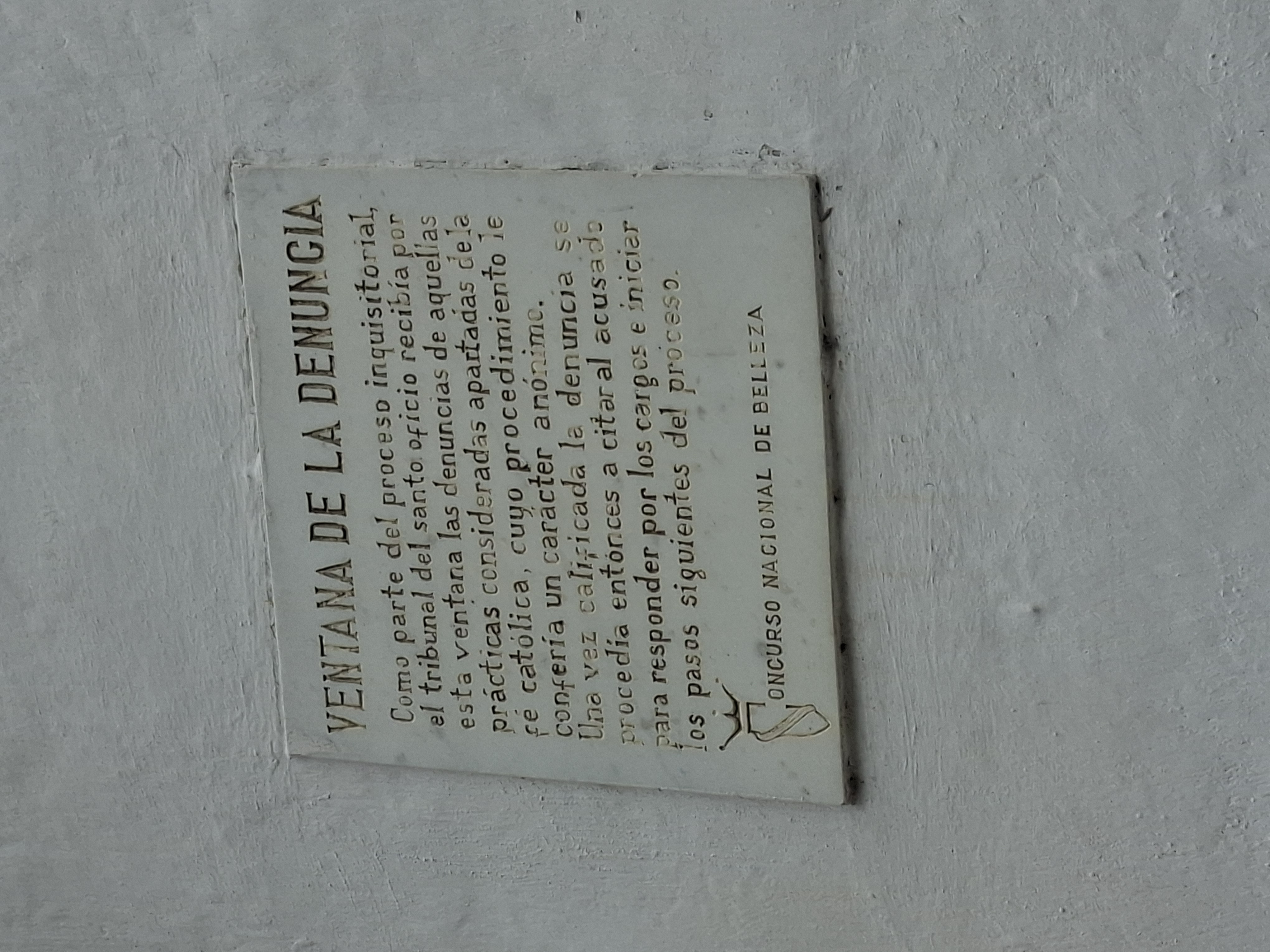 Lorena Chile 31 de agosto de 2025