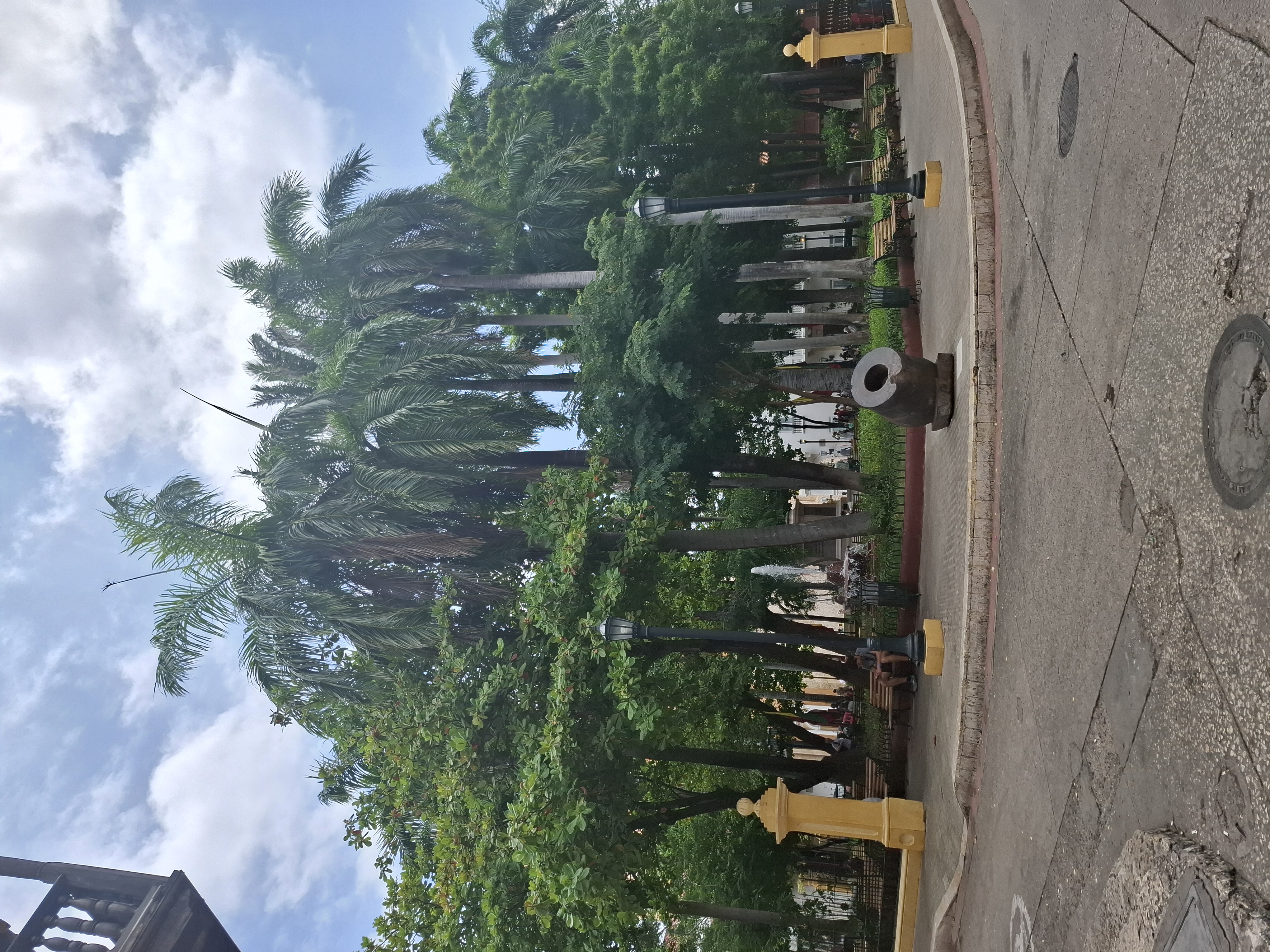 Lorena Chile 31 de agosto de 2025