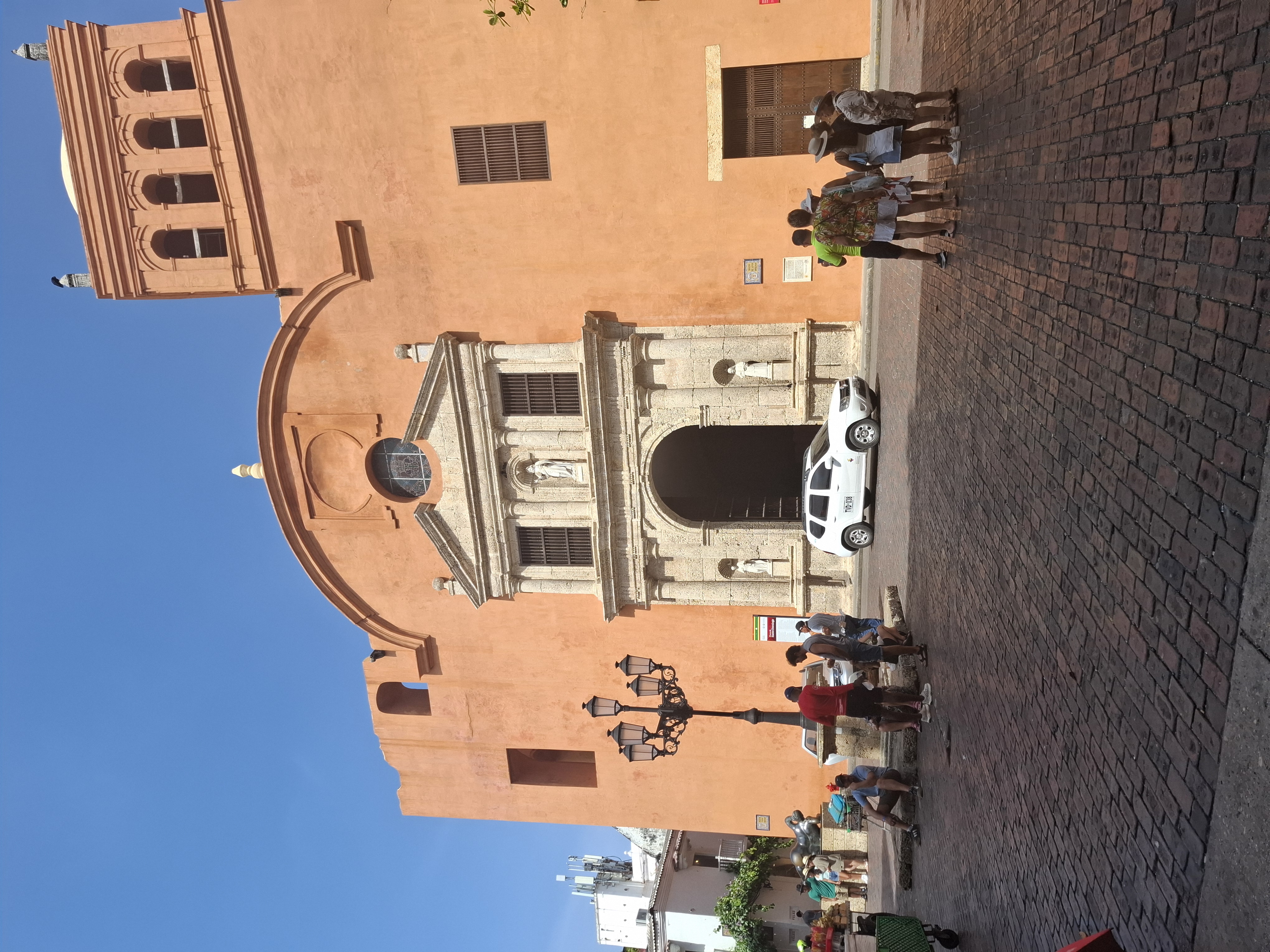 Lorena Chile 31 de agosto de 2025