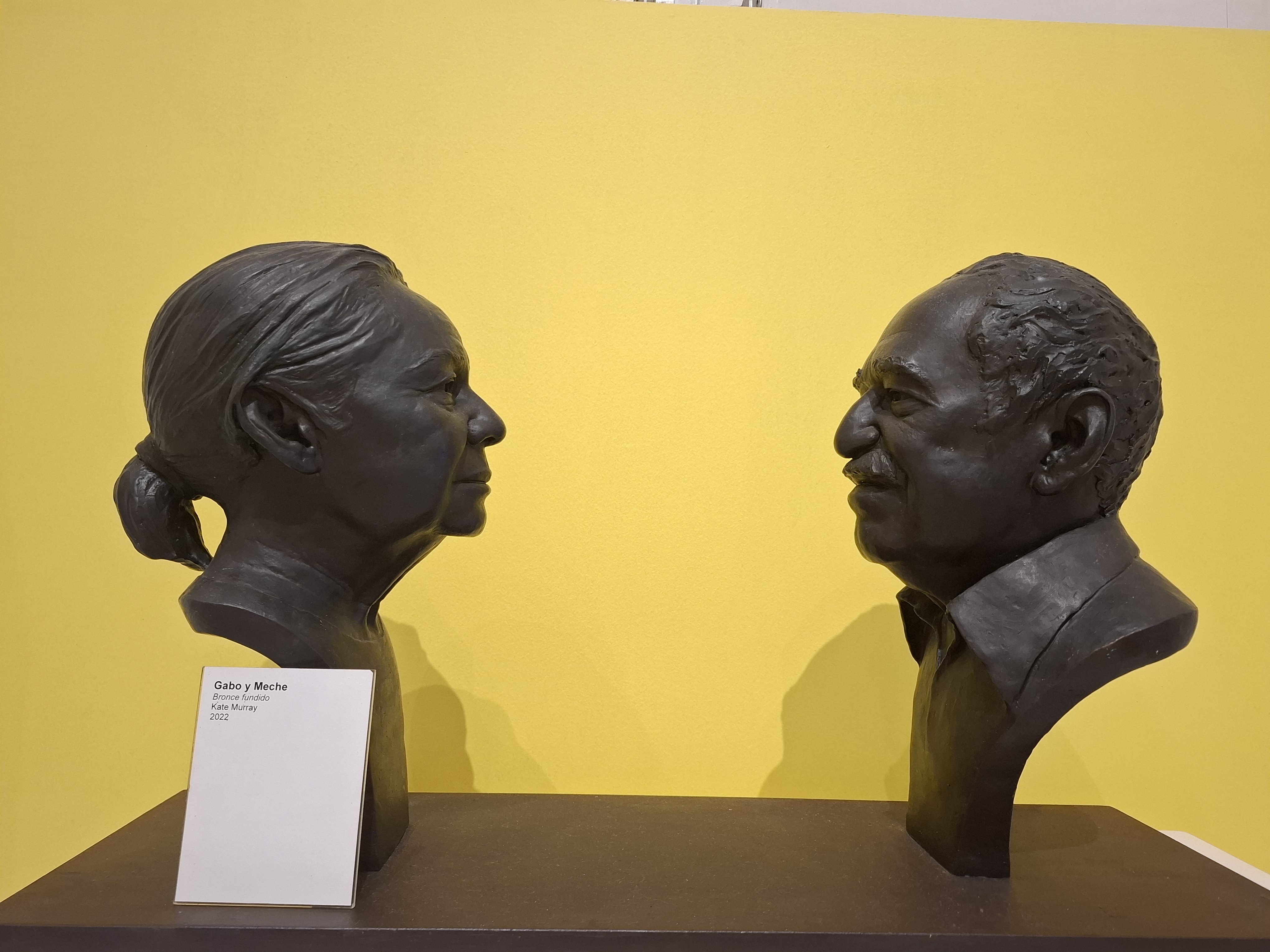 Lorena Chile 03 de septiembre de 2025