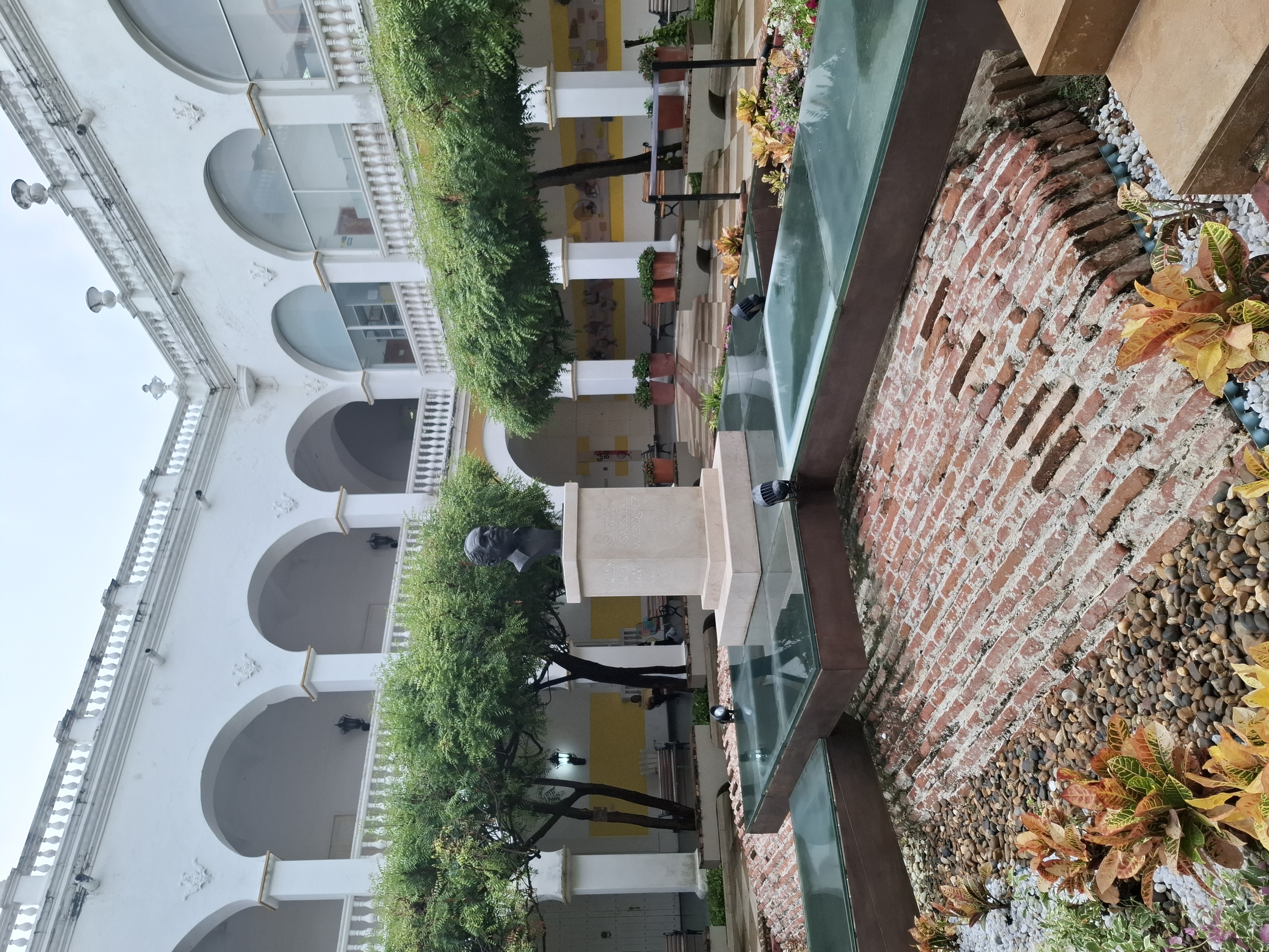 Lorena Chile 03 de septiembre de 2025