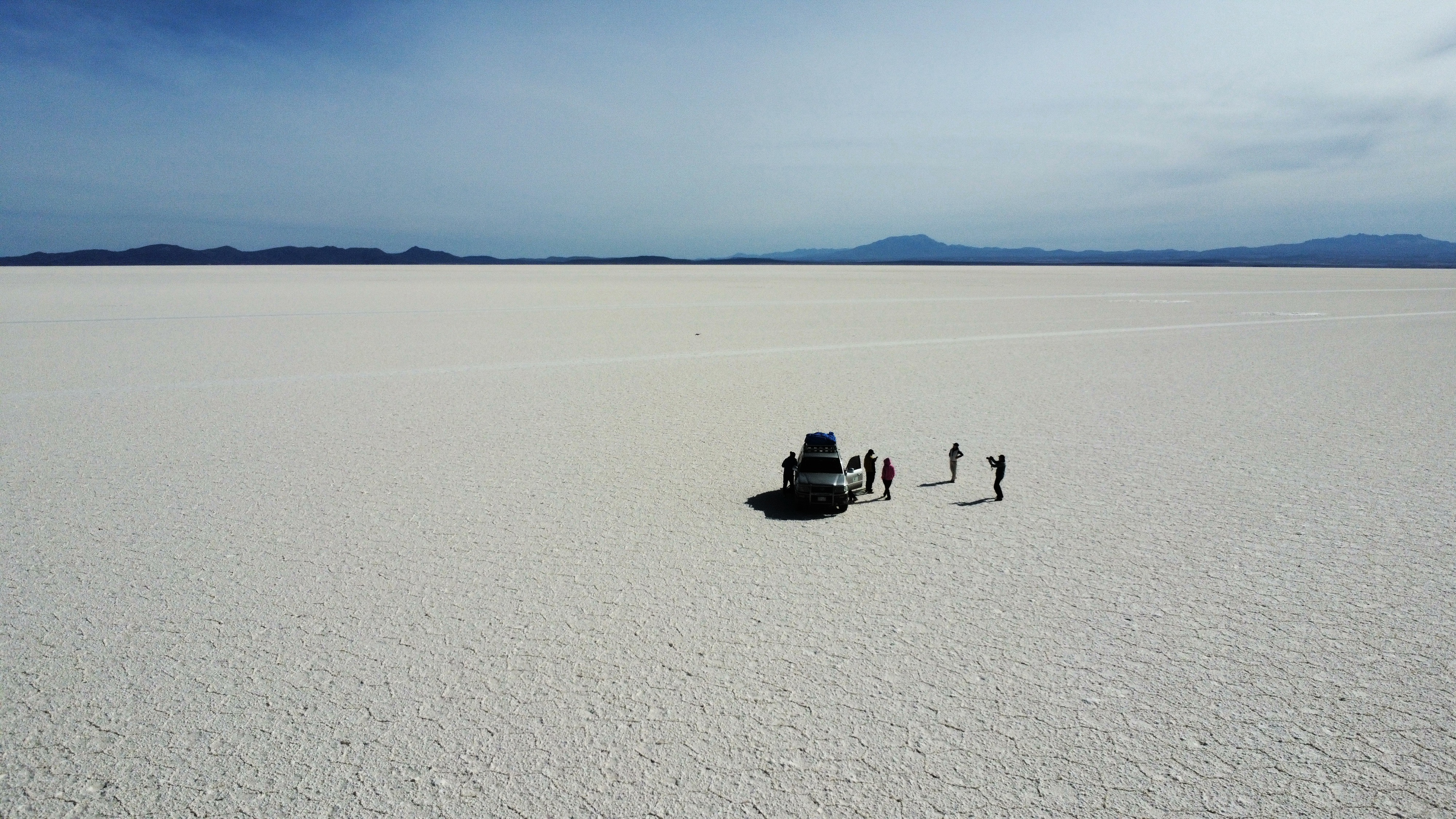 Vivian Canada 20 December, 2025