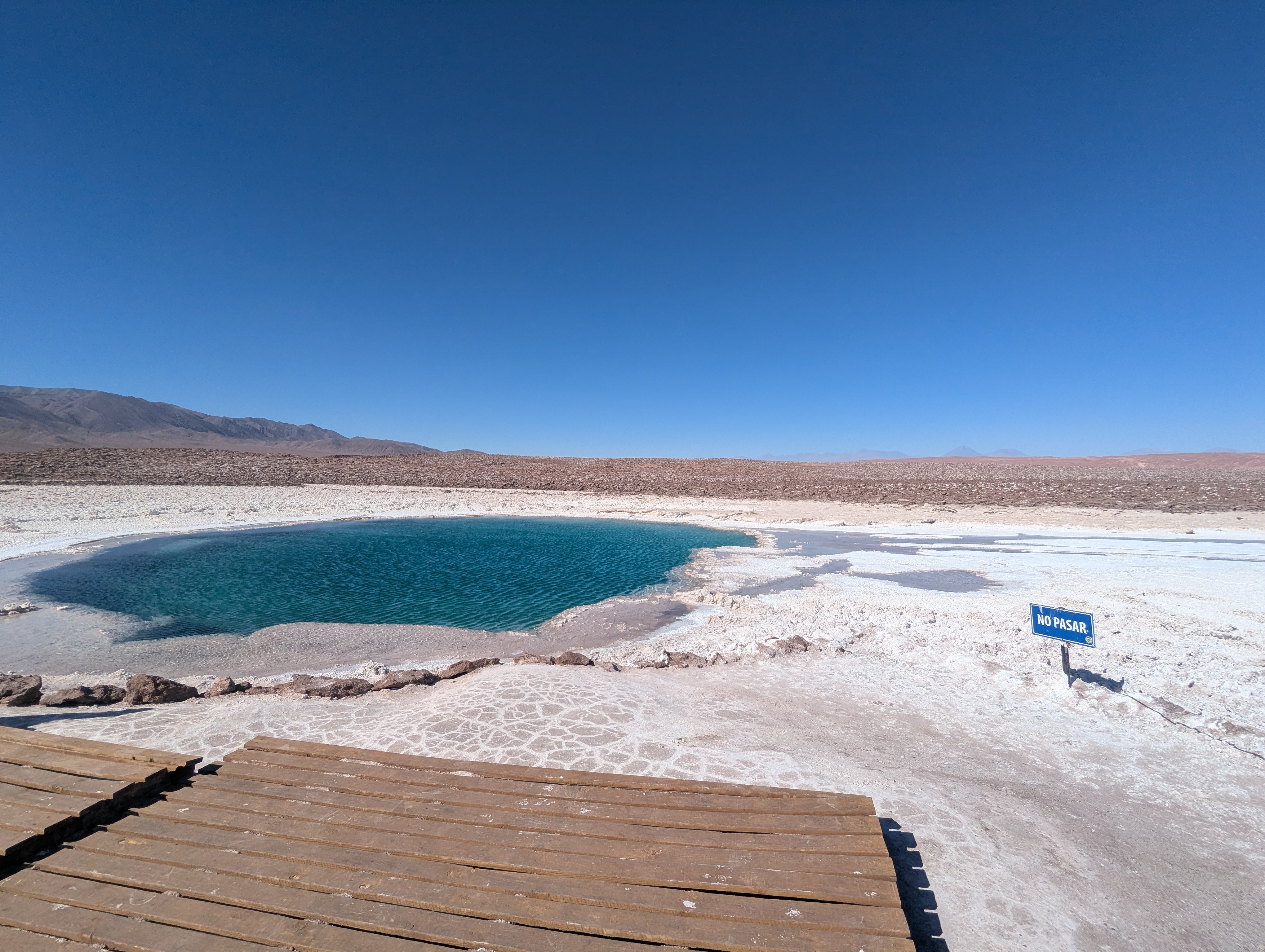 Miguel Mexico 15 de noviembre de 2025