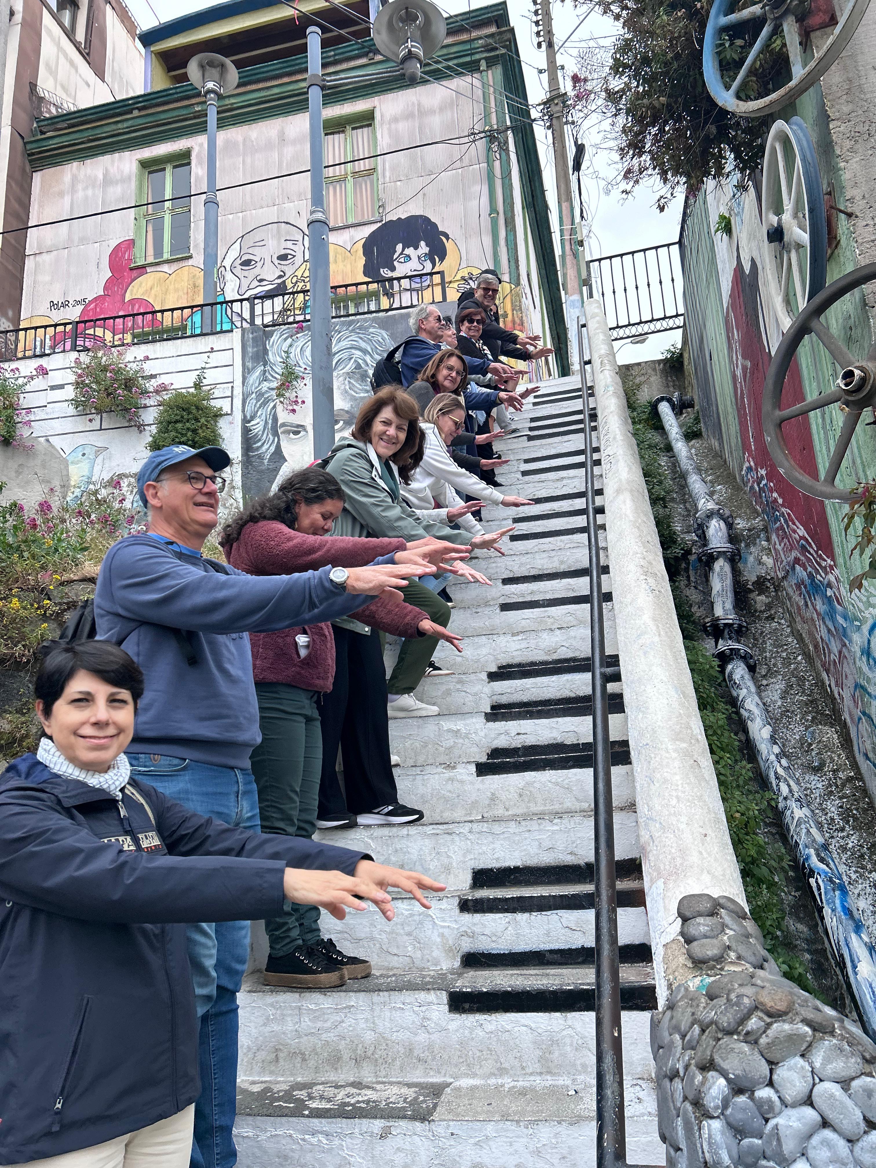 Ricardo Argentina 08 de noviembre de 2025