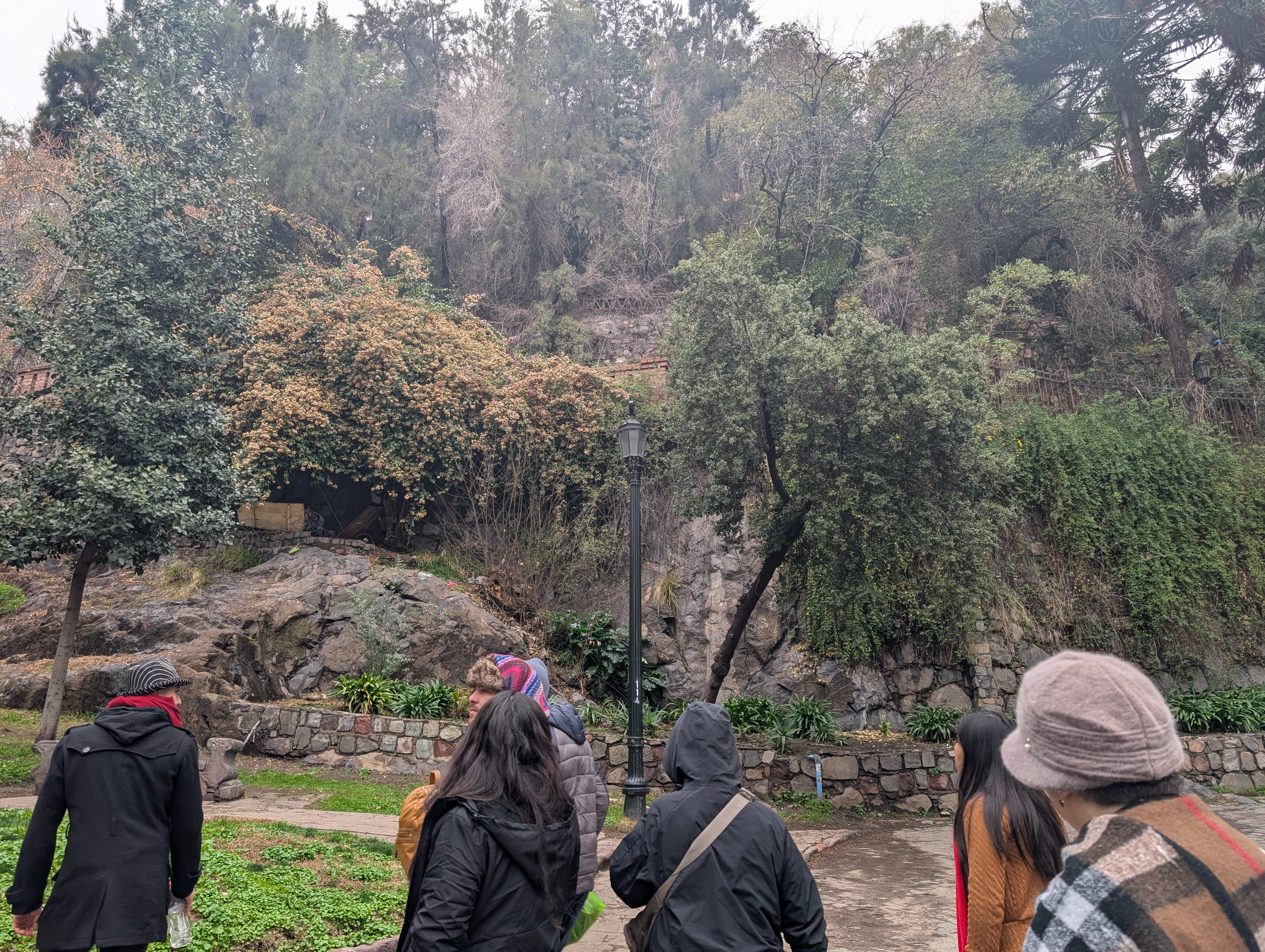 Ana Canada 02 de agosto de 2025