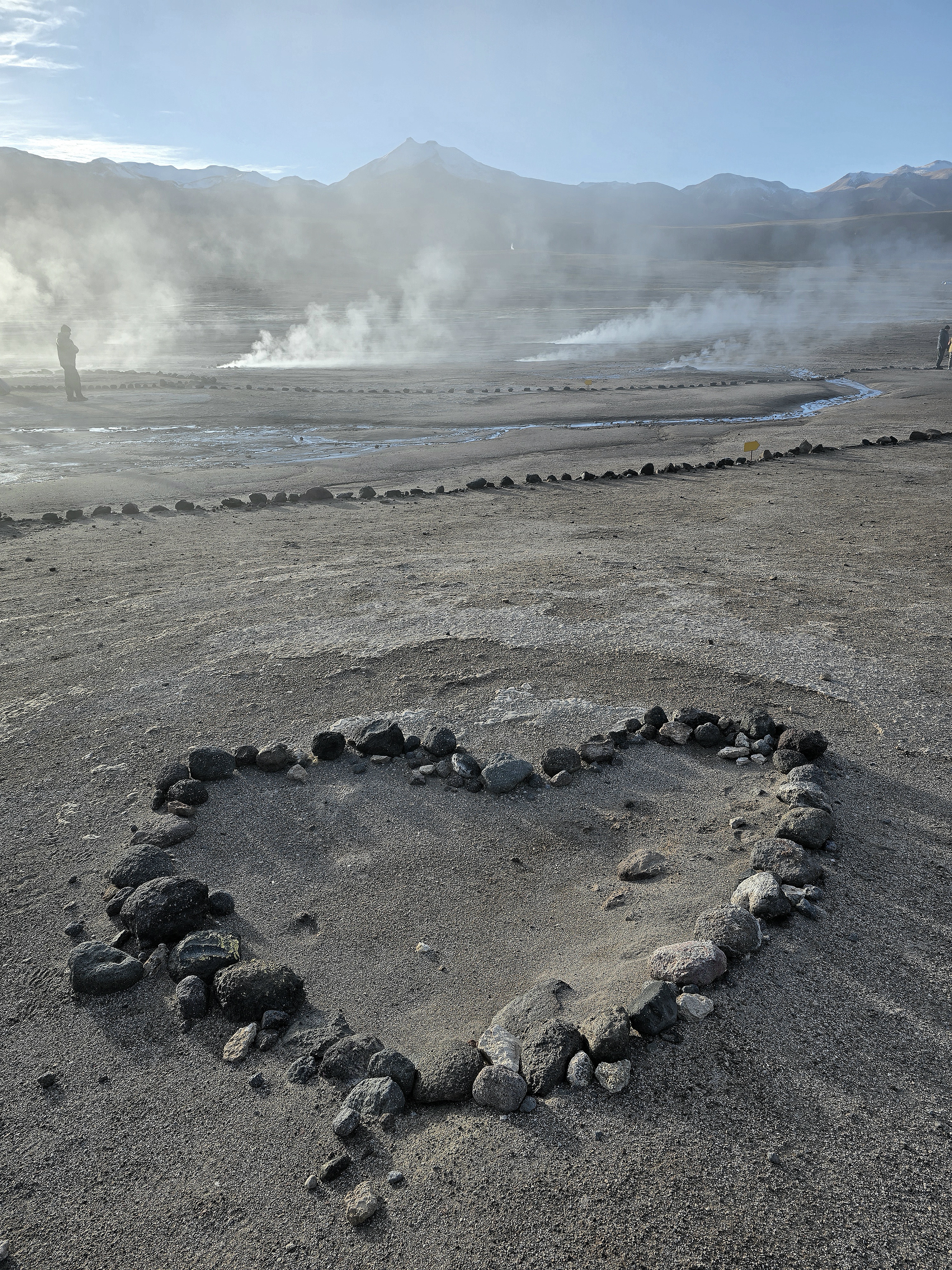 Ilona Canada 01 February, 2026