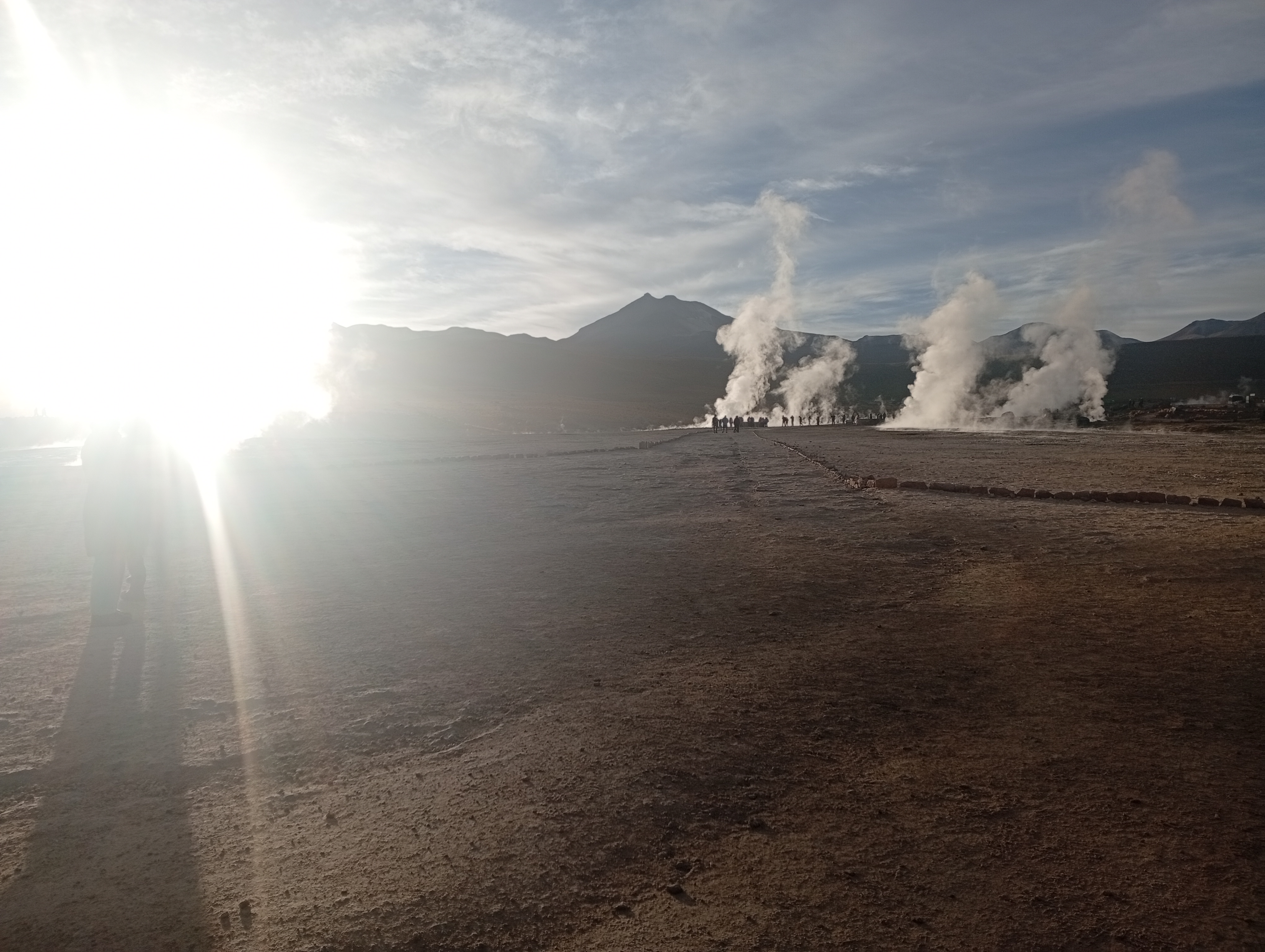 Gigliola Chile 28 de noviembre de 2025