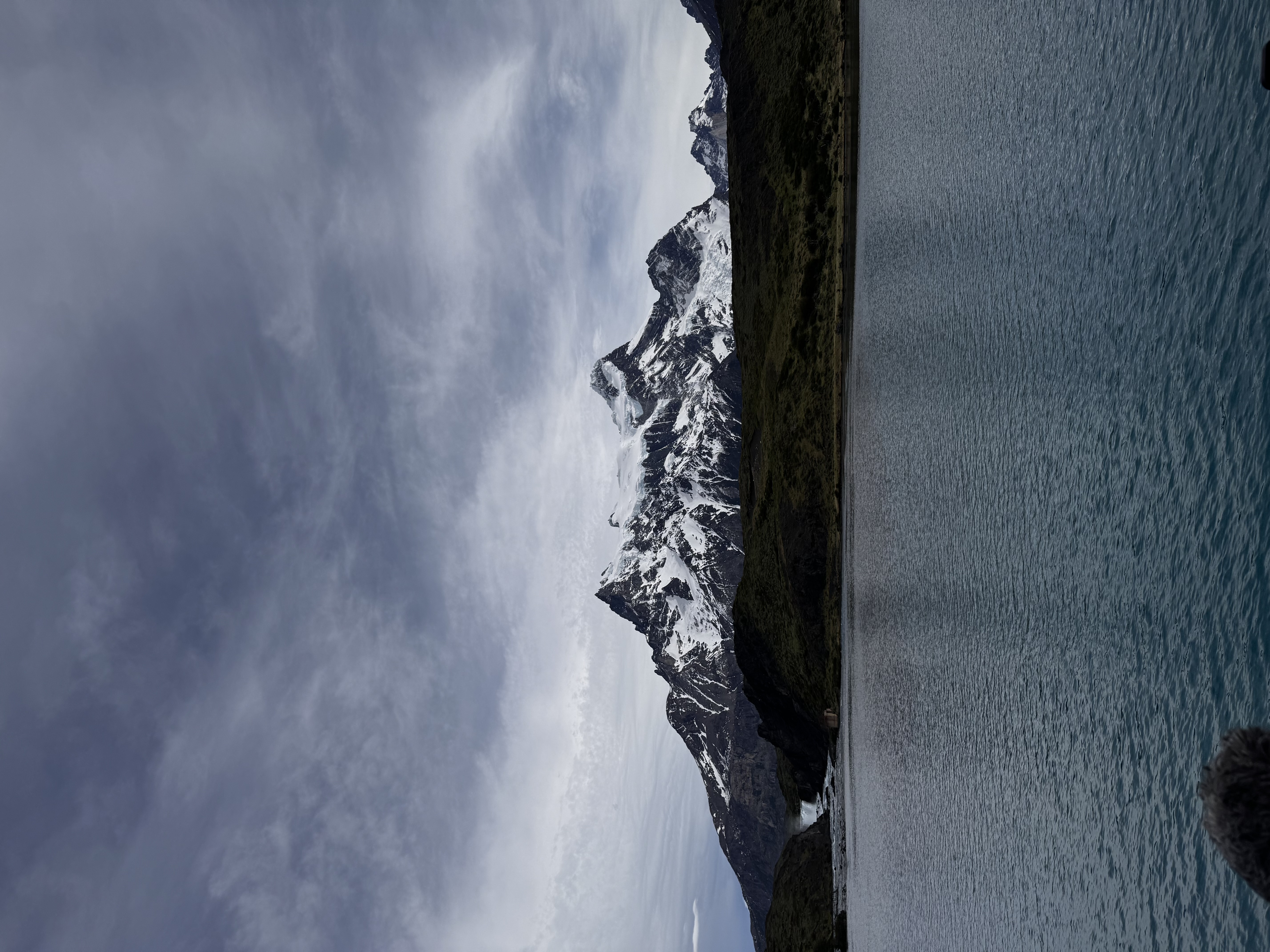 Isadora Brazil 28 de octubre de 2025