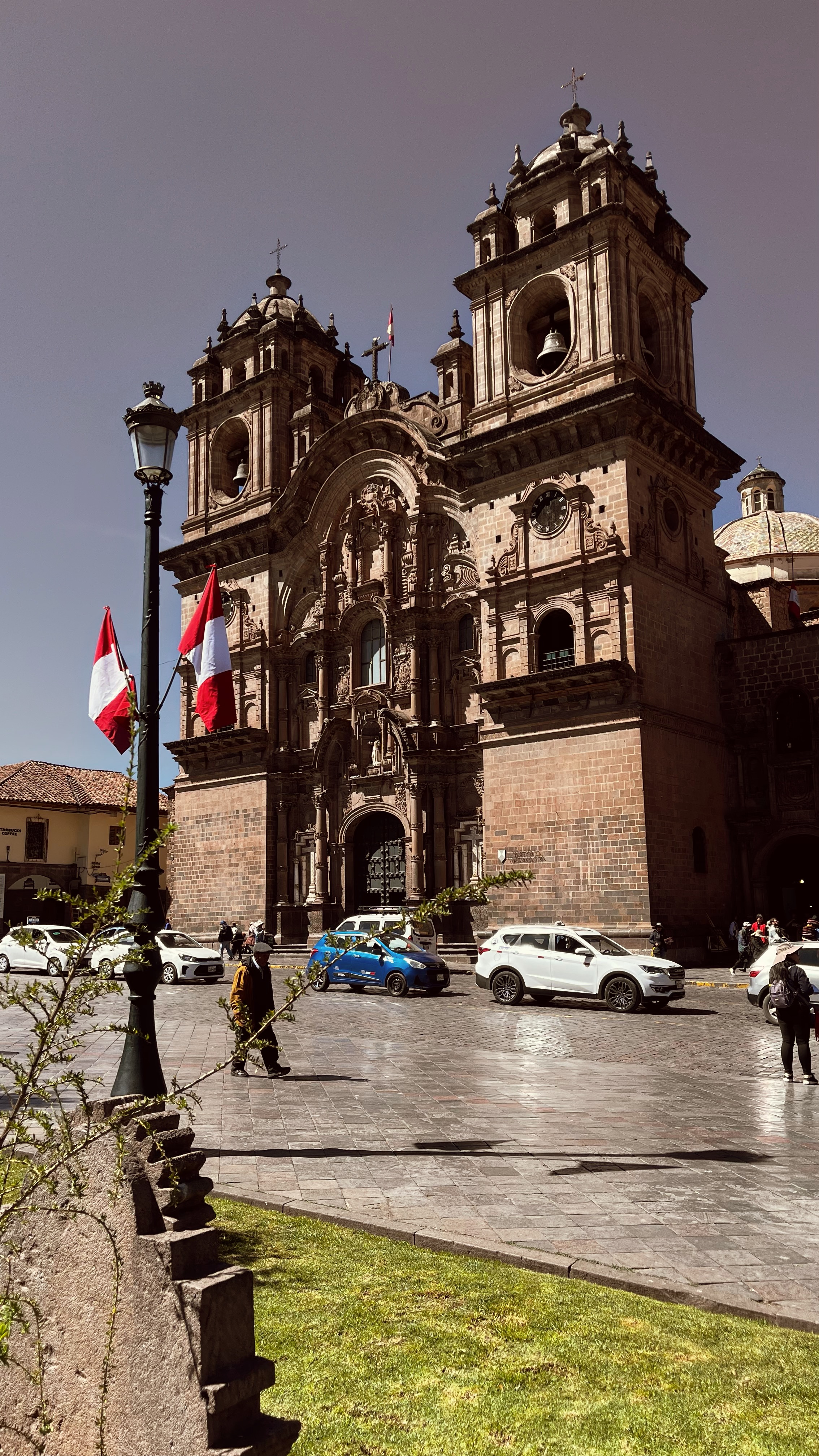 Jay Brazil 05 de julio de 2025