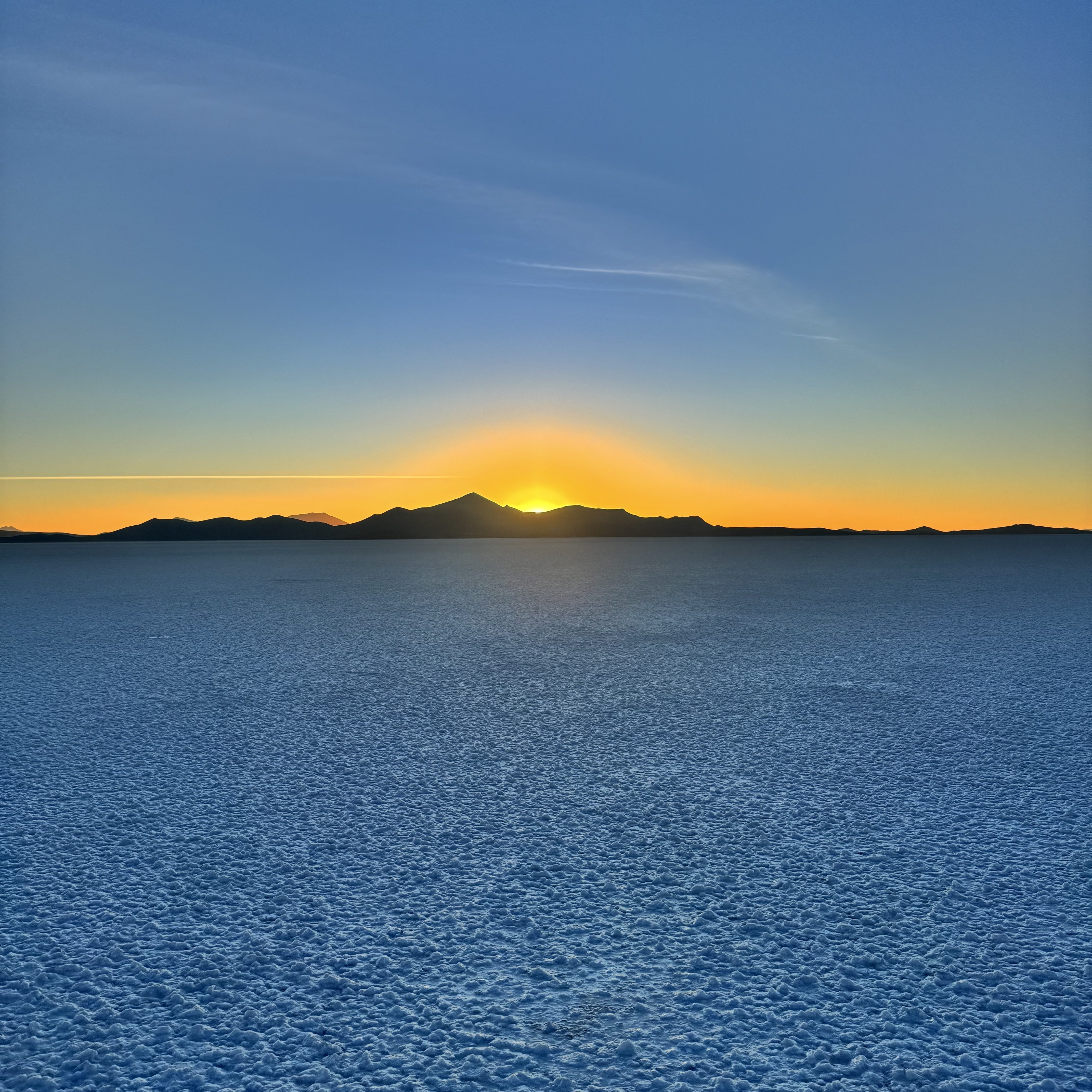 Paul Uk 24 de setembro de 2025