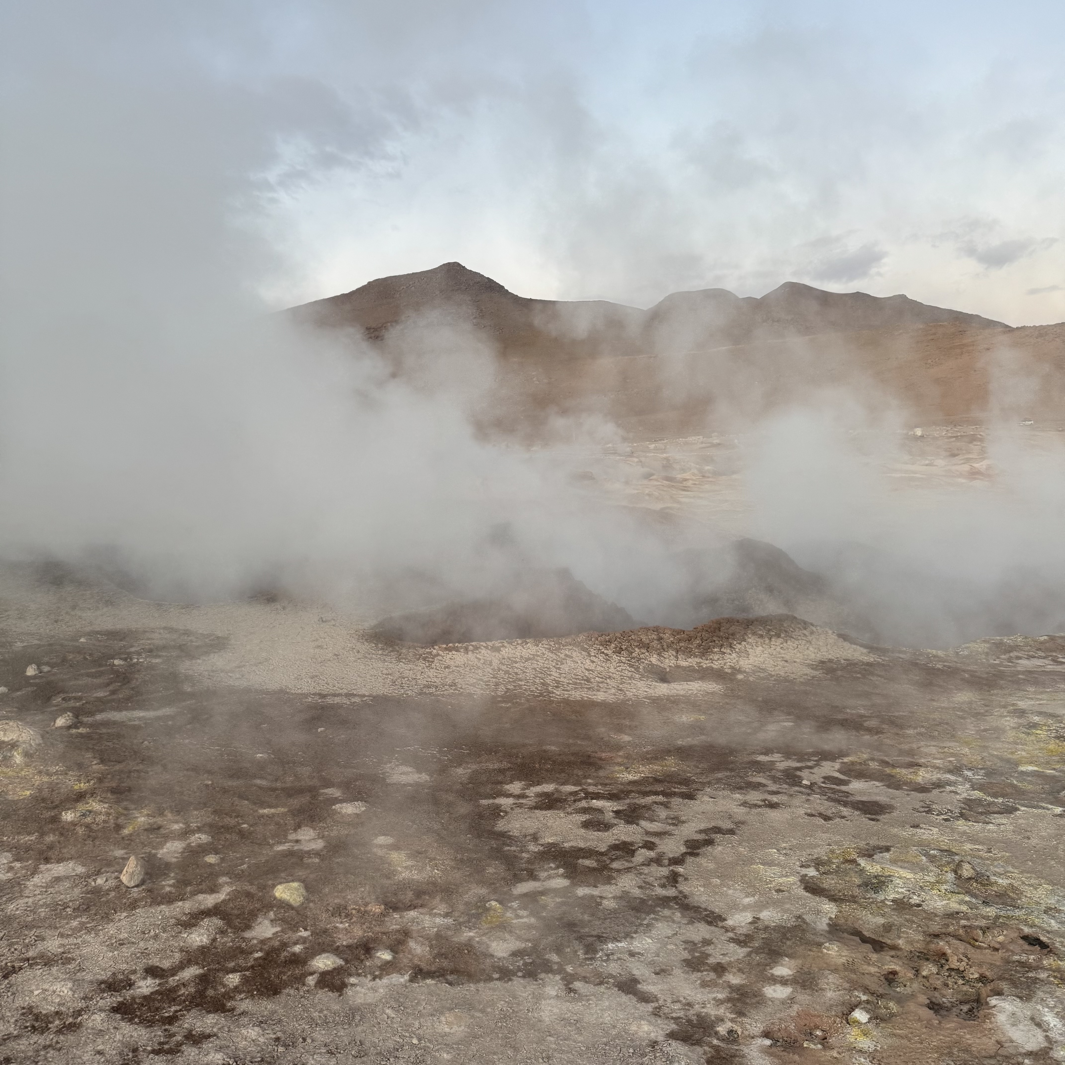 Paul Uk 24 de setembro de 2025