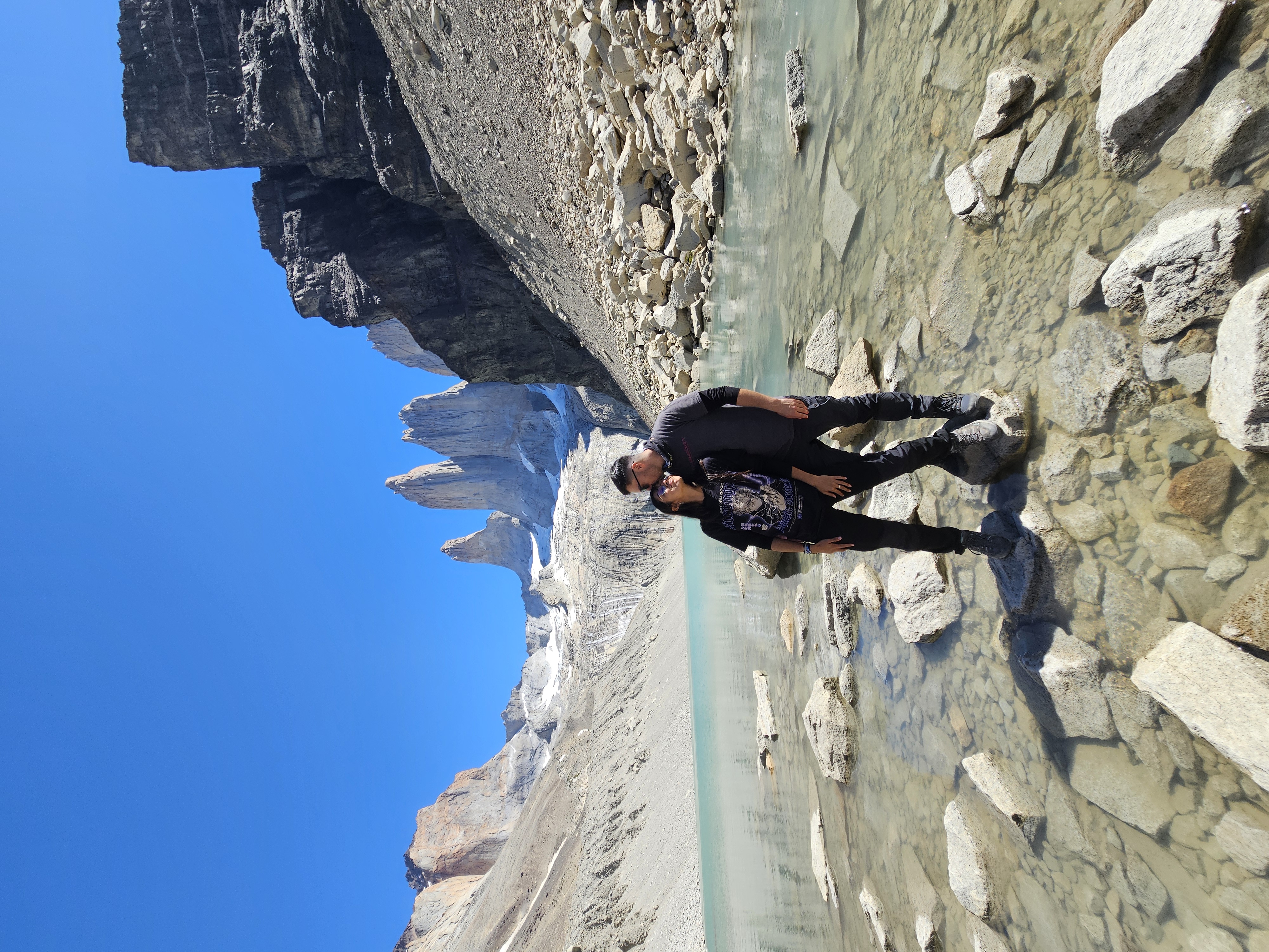 Hernan Chile 22 de enero de 2026