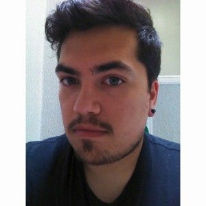 Sebastián