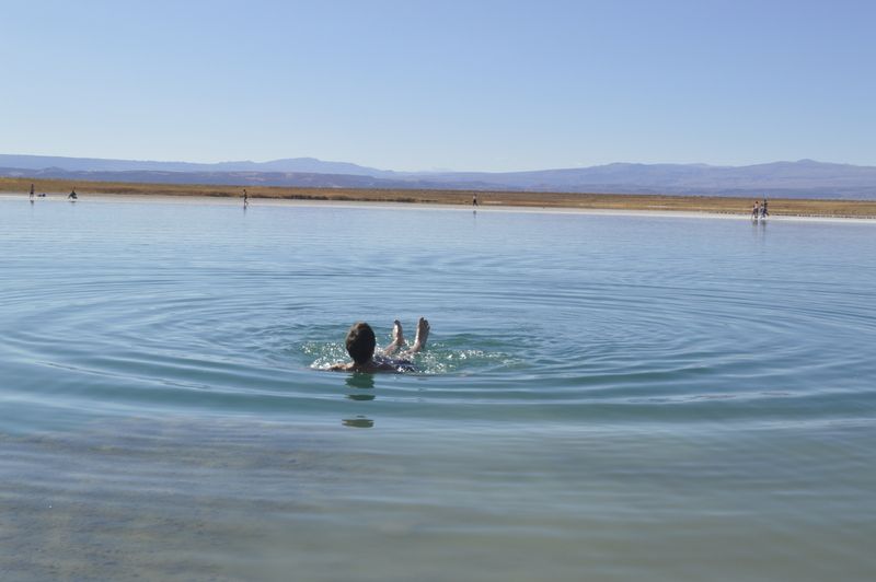 Como economizar em San Pedro de Atacama: 7 dicas
