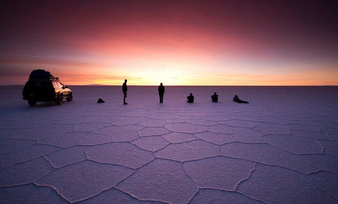 Salar de Uyuni: Tudo o que você precisa saber em 2026