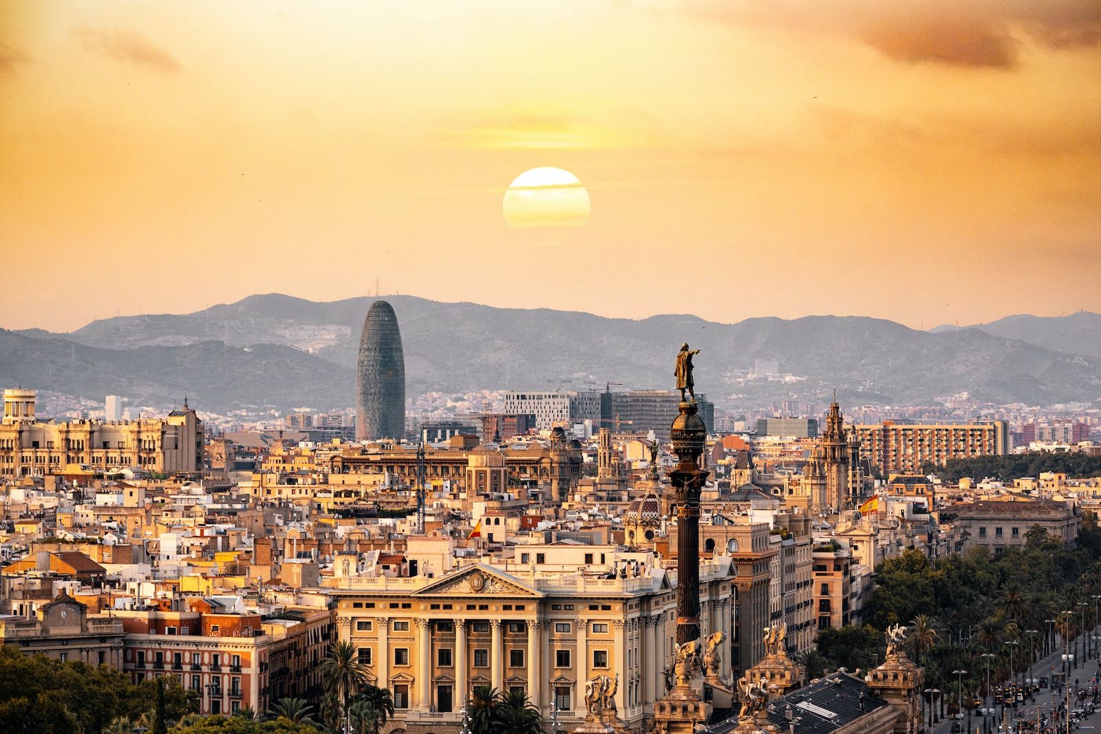 O que fazer em Barcelona: dicas que você precisa saber