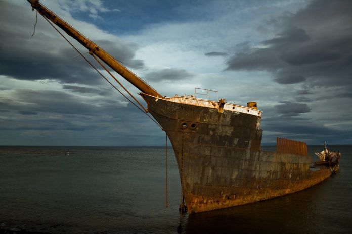 fragata lord londale punta arenas 696x464