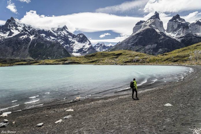 Trekking de um dia em Torres del Paine: 6 rotas imperdíveis